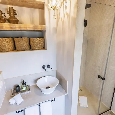 Apartamento Velamar