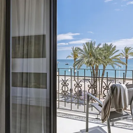 Velamar * Jávea