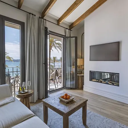 Velamar * Jávea