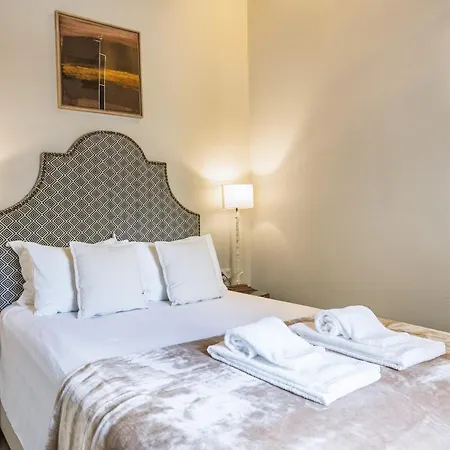 Velamar Apartman