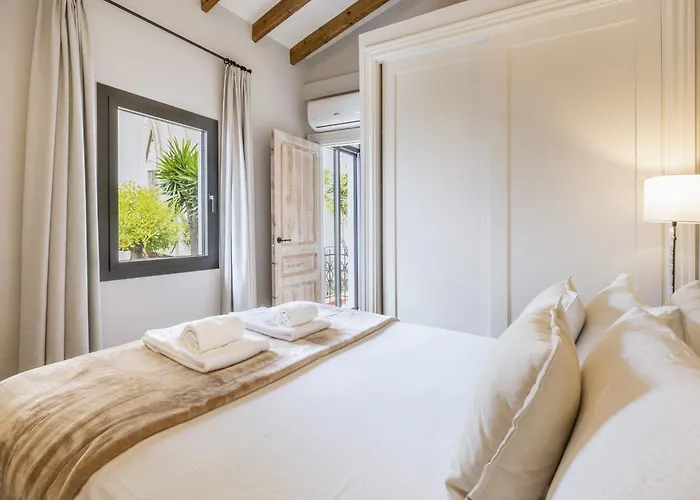 Velamar Apartamento Jávea
