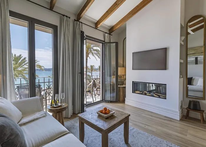 Velamar * Jávea
