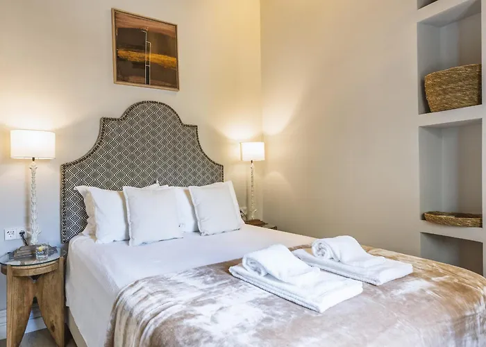 Velamar Apartamento